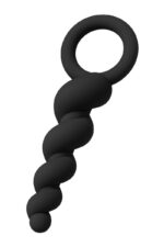 100118-3