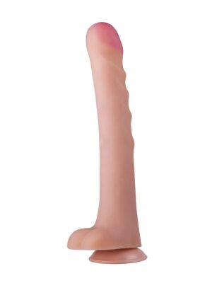 102600-1