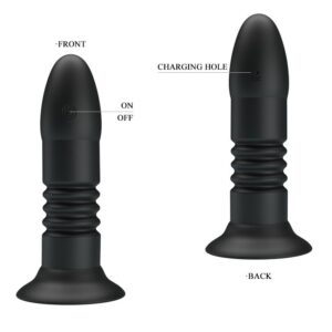 104349-4