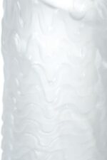 104527-7