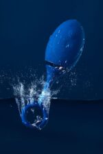 104547-17