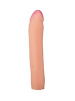 104706-2