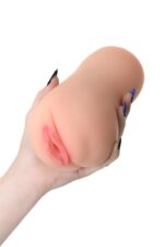 104717-7