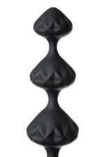 104726-6
