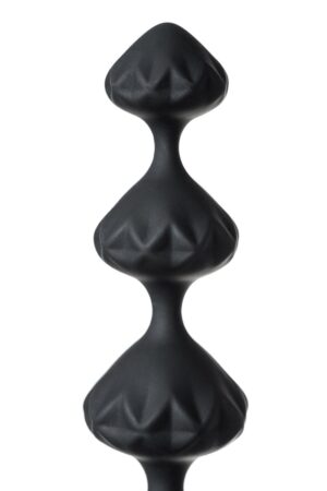 104726-6