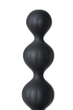 104726-7