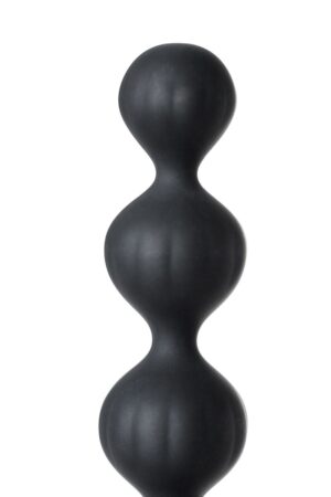 104726-7