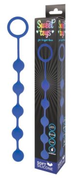 105373-1