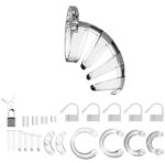 107268-3