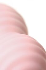107441-13