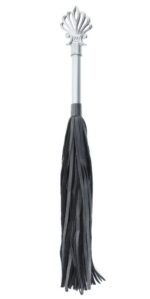 107508-2