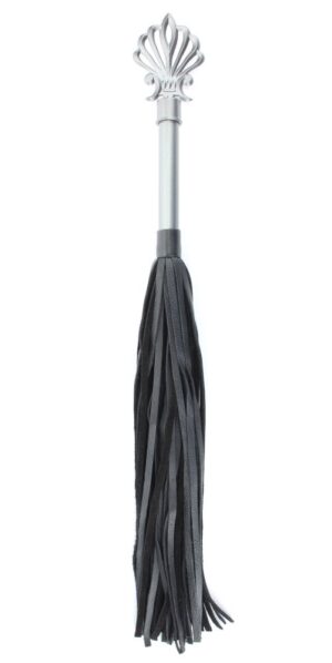 107508-2