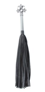 107509-2