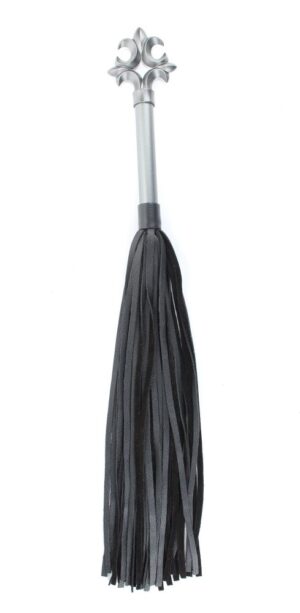 107509-2