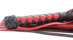 107510-1