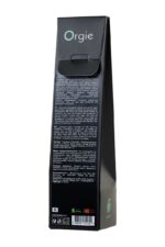 107928-8