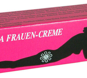 Крем Frauen для нее