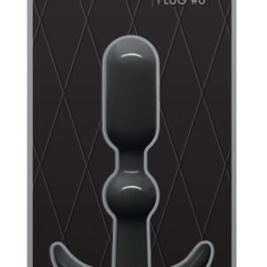 108788-1