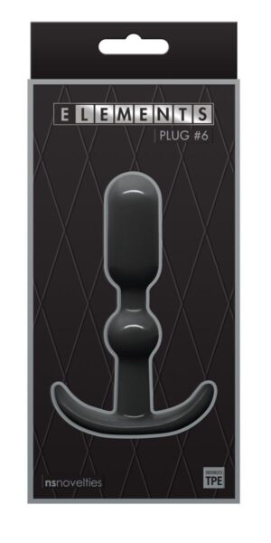 108788-1