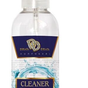 Очищающий спрей CLEANER toy and body - 200 мл.