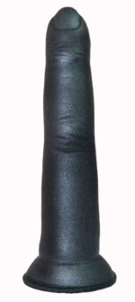 114634-2