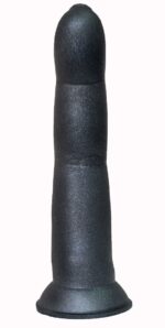114634-3