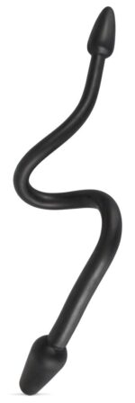 117626-2