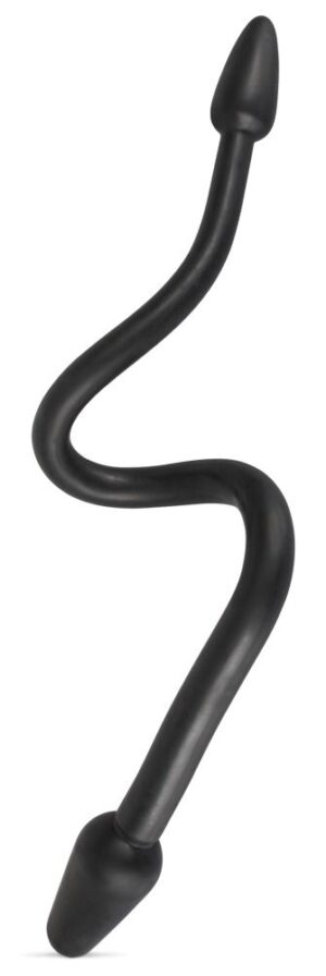 117626-2