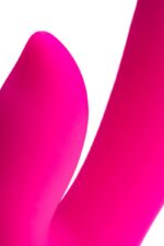 118007-10