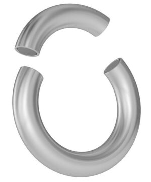 119993-1