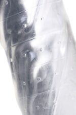 121730-5