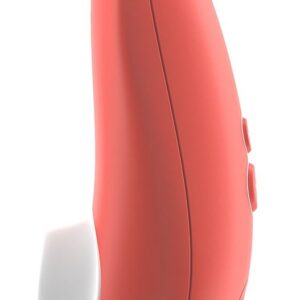 122027-1