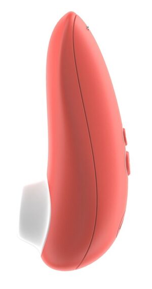122027-1