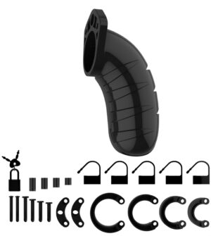123341-3