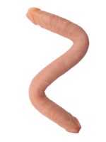 124918-1