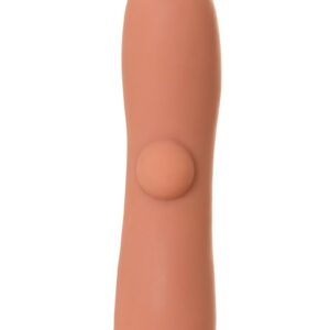 127030-1