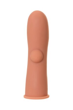 127030-1