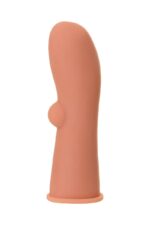 127030-2
