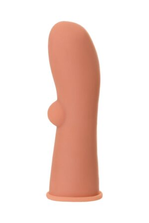 127030-2