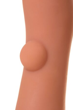 127030-7