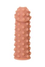 127031-1