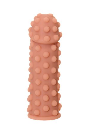 127031-1