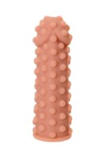 127031-3