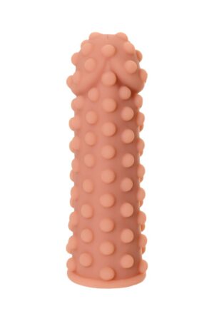 127031-3