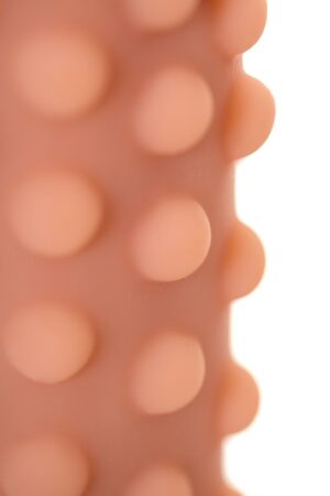 127031-8