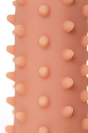 127032-8