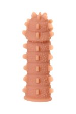 127035-1