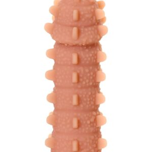 127035-1