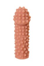 127040-1