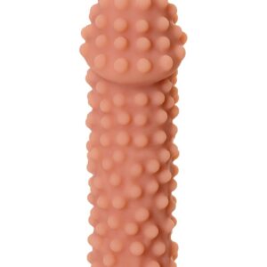 127040-1